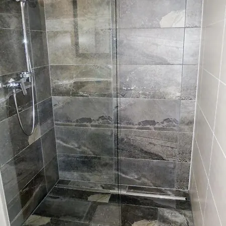 Oberriese - Zaz415 Appartement *