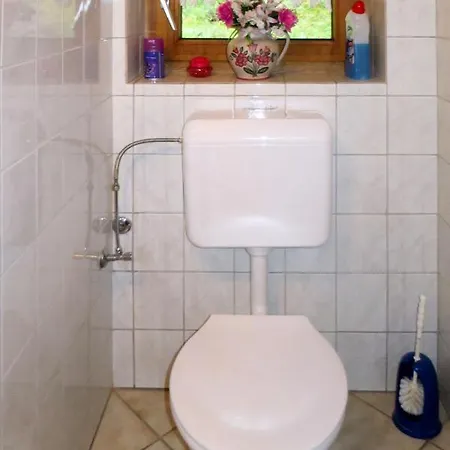 Oberriese - Zaz415 Appartement *